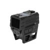 Holosun AEMS PRO X2