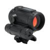 Holosun ARO EVO Dual