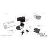 Holosun HM3XT with Spacer and QD Mount