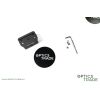Holosun Picatinny High Riser Mount