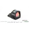 Holosun 507C X2