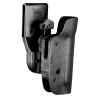 Ghost III Holster for Glock Set 2 