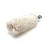 Hoppe's Cleaning Swab, 20 Gauge Shotguns