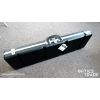 Hoppe's Take Down Shotgun Case