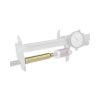 Hornady modeificiran tulec, kaliber 6.5 Creedmoor