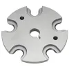 Hornady Progressive Press Shell Plate #2