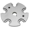 Hornady Shell Plate #32