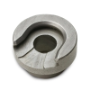 Hornady Shellholder #51