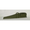 HotRange Soft Bag for Scoped Rifle, 120 cm