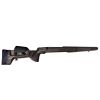 KKC Hunting Stock, Sauer 100