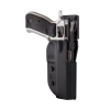 Ghost Hybrid IPSC tok za Tanfoglio stock