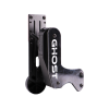 Ghost HYDRA Holster for CZ SP-01, TS1