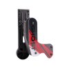 Ghost HYDRA S Holster for Tanfoglio Stock 3