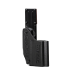 Ghost HYDRA P Holster for SIG P320