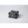 Silent Dry Hypercube Dehumidifier M