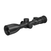 ThermTec Ibex 320L