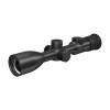 ThermTec Ibex 635L