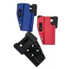 DAA MAX IDPA Holster for CZ SP-01/SH2/75, Tanfoglio Stock II