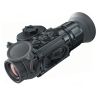 Fortuna General 25M3 Thermal Imaging Monocular