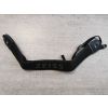 Zeiss Carrying Strap for Conquest 8x50