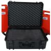 DAA Hard Case XL-505, with Foam