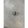 Swarovski Complete Clamping Screw