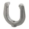 Forster C-Clamp