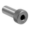 Forster Drill Bushing #21