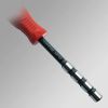 Forster Neck Tension Gage .22 Caliber
