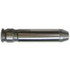 Forster SAAMI merilno orodje za preverjanje dimenzij orožja/streliva, .30-06 Springfield