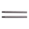 Forster Enfield Inletting Guide Screws (1/4