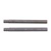 Forster Mauser Guide Screws (1/4