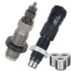 Forster Ultra Micrometer Full Die Set with Bushings 6mm Creedmoor