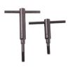 Forster Stockmakers Hand Screws Springfield /Krag (1/4