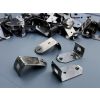 RC-tech Plate for Mec-Gar Magazins