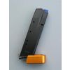 RC-tech CZ 75 +2 Alu Base Pad