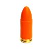 RC-Tech slepi, šolski naboj .45 ACP