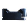 Black Minotaur Tactical Picatinny to ARCA Adapter