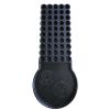 Black Minotaur Tactical Reloading Tray 50 Rd.