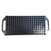 Black Minotaur Tactical Reloading Tray 200 Rd.