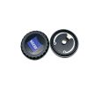 Zeiss Battery Cover for Victory Varipoint, Diavary
