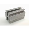 Eemann Tech Slide Lock Tool for Sig Sauer P320