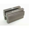 Eemann Tech Slide Lock Tool for Glock