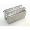 Eemann Tech Slide Lock Tool for 1911/2011