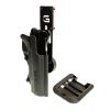 Ghost IPSC/IDPA Stinger Holster Kit for BUL 1911