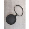 Blaser Objective Lens Cover for Primus 56 mm