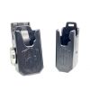 Ghost 360 Double Stack Rotating Magazine Pouch with Magnet