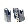 Ghost 360 Double Stack Rotating Magazine Pouch with Double Magnet