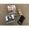 Kestrel 5700 Ballistics Weather Meter with Hornady 4DOF LiNK - DEMO
