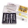 Lee Precision Ultimate Rifle 4 Die Set .223 Rem